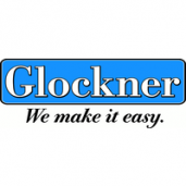 Glockner