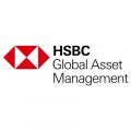 Global Wealth Management Of Hong Kong