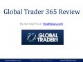 Global Trader 365