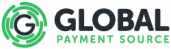 Global Payment Source