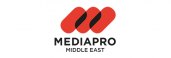 Global Mediapro