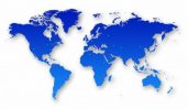 Global Er Consultancy