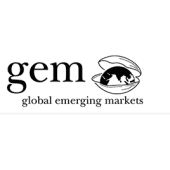 Global Emerging Markets