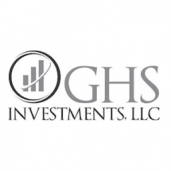 GHS Investments