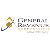 General Revenue Corporation