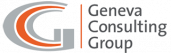 GCG Consulting Services