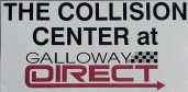 Galloway Direct