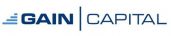 Gain Capital Holdings