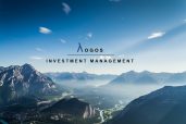Fxgiro Investments