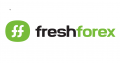 Freshforex