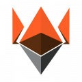 Forkdelta Io