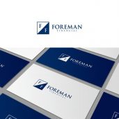 Foreman Financial