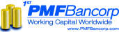 First PMF Bancorp