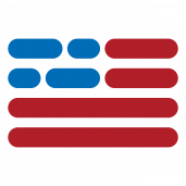 First American Payment Systems