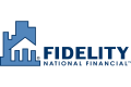 Fidelity National Financial