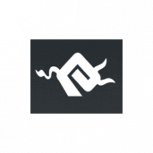 Evobulls