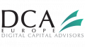 Eu Capital Advisors