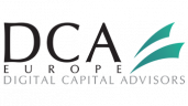 Eu Capital Advisors