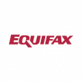 Equifax Canada