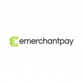 Emerchantpay