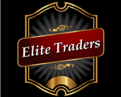 Elite Trader