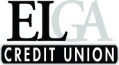 ELGA Credit Union