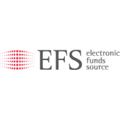 Electronic Funds Source