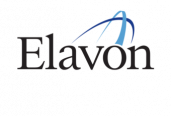 Elavon Canada