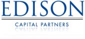 Edison Structured Funding