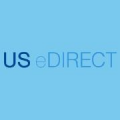 eDirect Incorporated