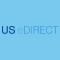 eDirect Incorporated
