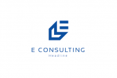 E And A Consulting