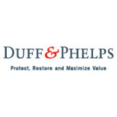 Duff And Phelps