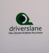 Driverslane