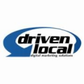 Driven Local