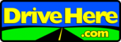 Drive Here