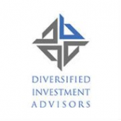 Diversified Investment Advisors