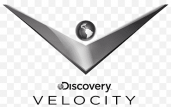 Discovery Triangle