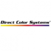 Direct Color