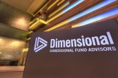 Dimensional Business and Finance Of Scottsdale