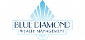 Diamond Wealth Management