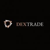 Dex Trader