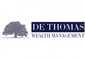 De Thomas Wealth Management