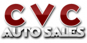Cvc Auto Sales