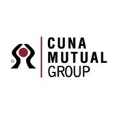 Cuna Mutual Group