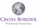 Cross Border Financial Planning