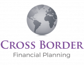 Cross Border Financial Planning