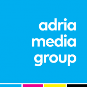 Credo Media Group