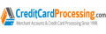 CreditCardProcessing Com