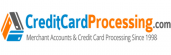 CreditCardProcessing Com